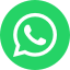 ارتباط با ما در واتساپ